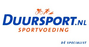 LOGO-Duursport_300px