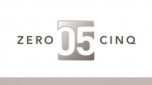 zero cinq