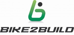 Logo_Bike2Build-1