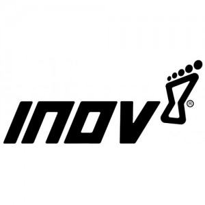 inov8-logo