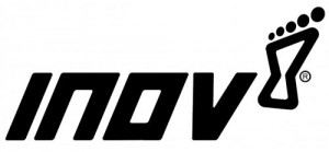 inov8-logo