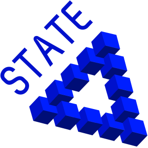 state-training